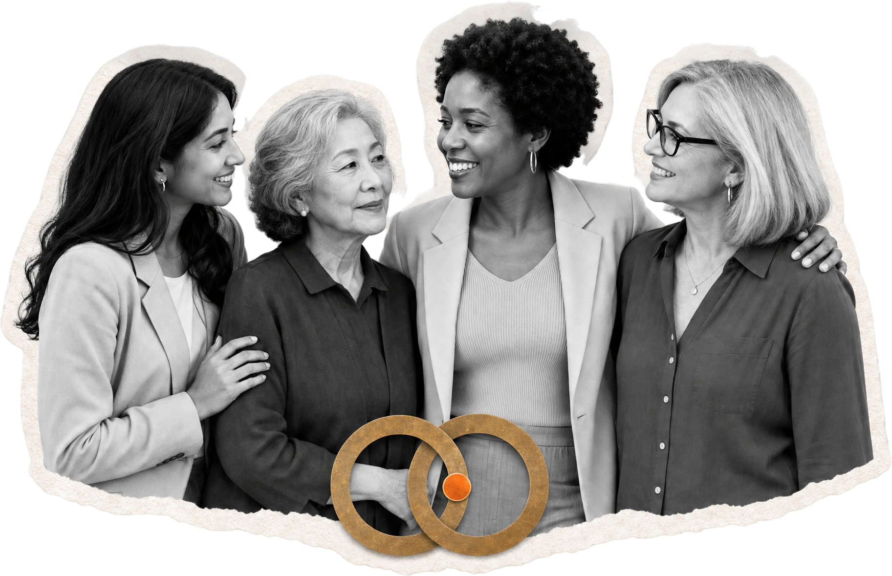 ATHENA Community