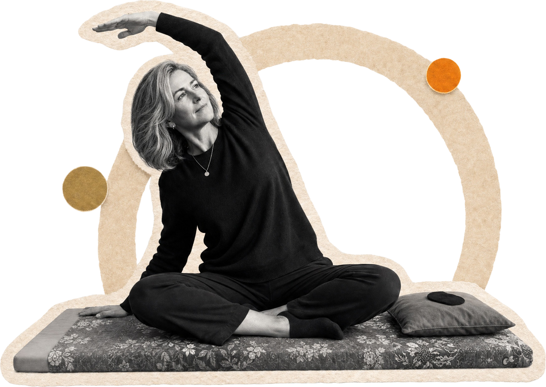 Wellness