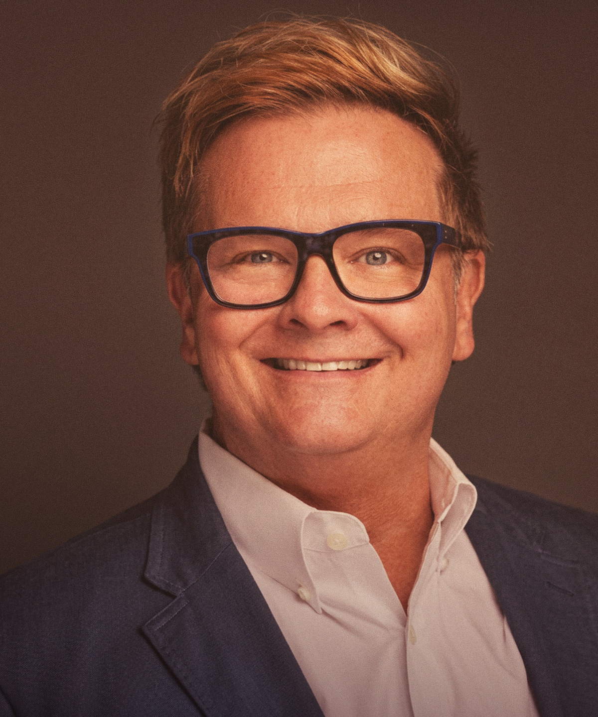Bobby Hoffman
