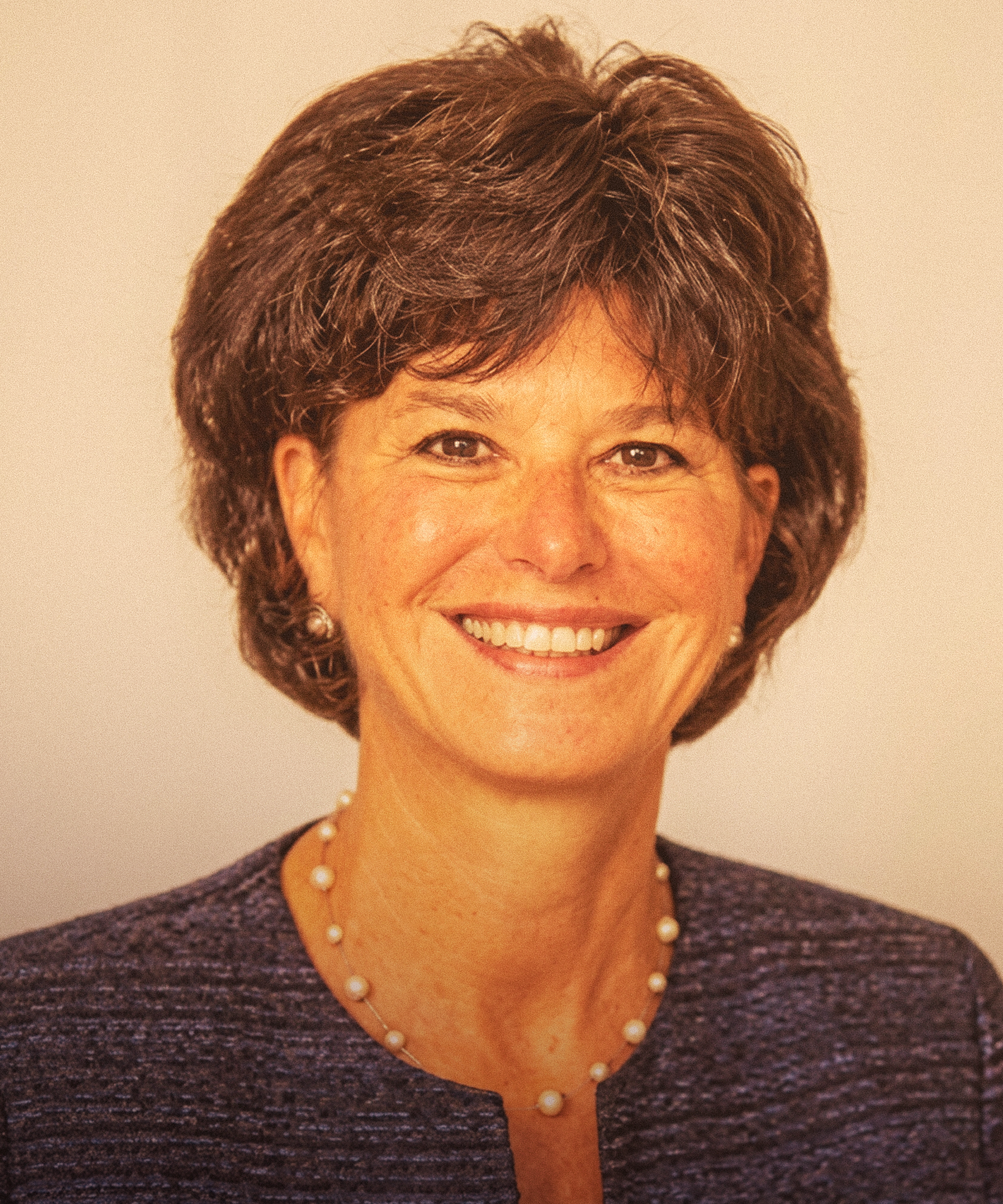 Dr. Margaret Dimond