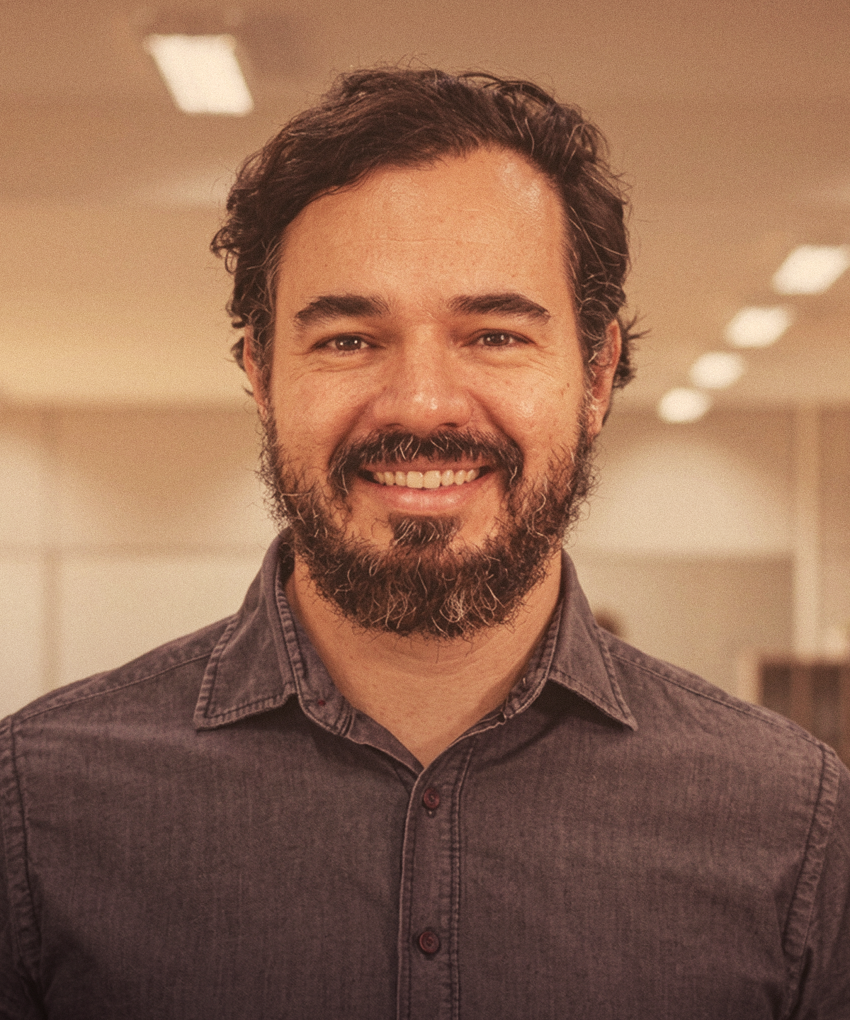 Dr. Moacir Antonelli Ponti