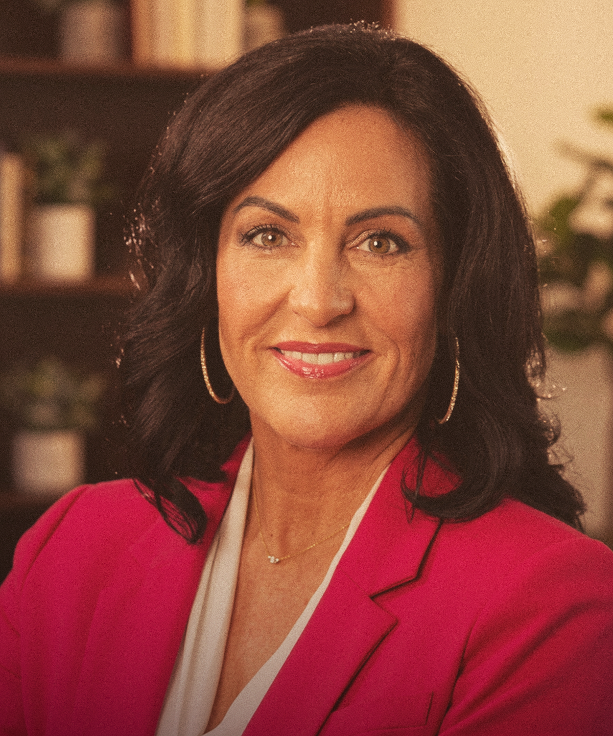 Nicole Noll-Williams
