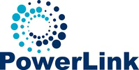 Powerlink