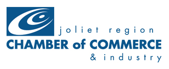 Joliet Chamber of Commerce
