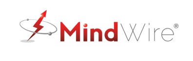 MindWire