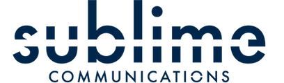 Sublime Communications