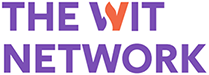 The WIT Network
