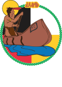 Batchewana